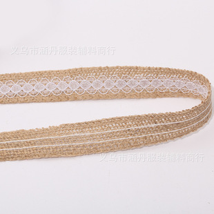 ���K��DIY��l�鲼�l��߅ �ٽz�鲼����߅����l�}�Q��ˇ