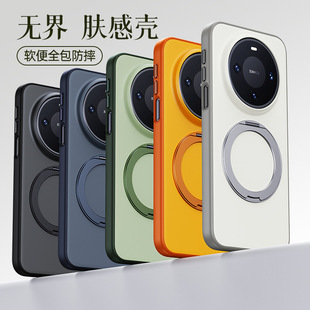 �m���A��mate80Pro���D֧���֙C��p90pro֧�c����֧��ȫ�����o��