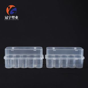 ���ֺ�5����10֧�b͸�����ɷ������ռ{���Ϻ�pp5ml10֧�b����ƿ��