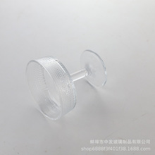 �羳ins����ܱ��p�ݸ߼����������������_������֭��Ʒ�uβ�Ʊ�