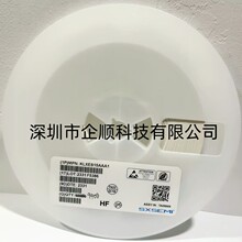 KLXES15AAA1 ESD���o늱��o��/������ 0402���b TVS���O��