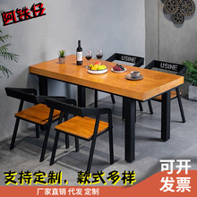 IsľFˇνMϻ偵ǢՄSֱN