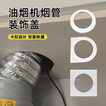 ړ֏N픿׶ڳ͟Cşܷμӌ߅bw