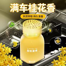 ��܇�d��޹��ζ����܇����ˮ����܇��܇�ϳ־�����ճ���S��