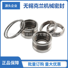 LYHCеܷ ٲyܙCеܷ ͱÙCеܷ Sֱ