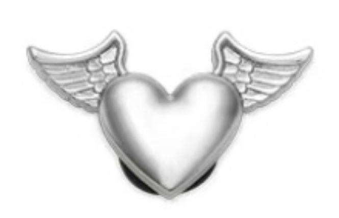 2023 nuevo centro comercial mismo estilo metal agujero zapatos hebilla zapato flor DIY rhinestone tridimensional zapato hebilla Accesorios al por mayor