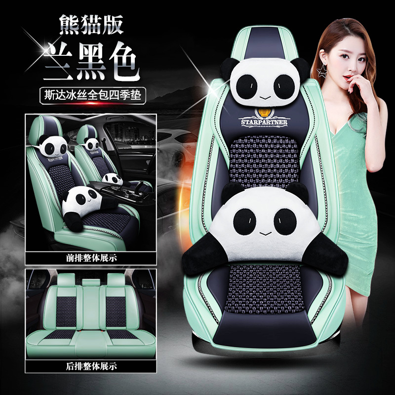 ����XDD˹��ȫ��9D���������ļ��ߵ���˿�羳������������Ʒ����