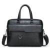 Biddless black