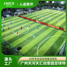 FIFAJCƺ͸ˮhɻƺ˹Ƥl