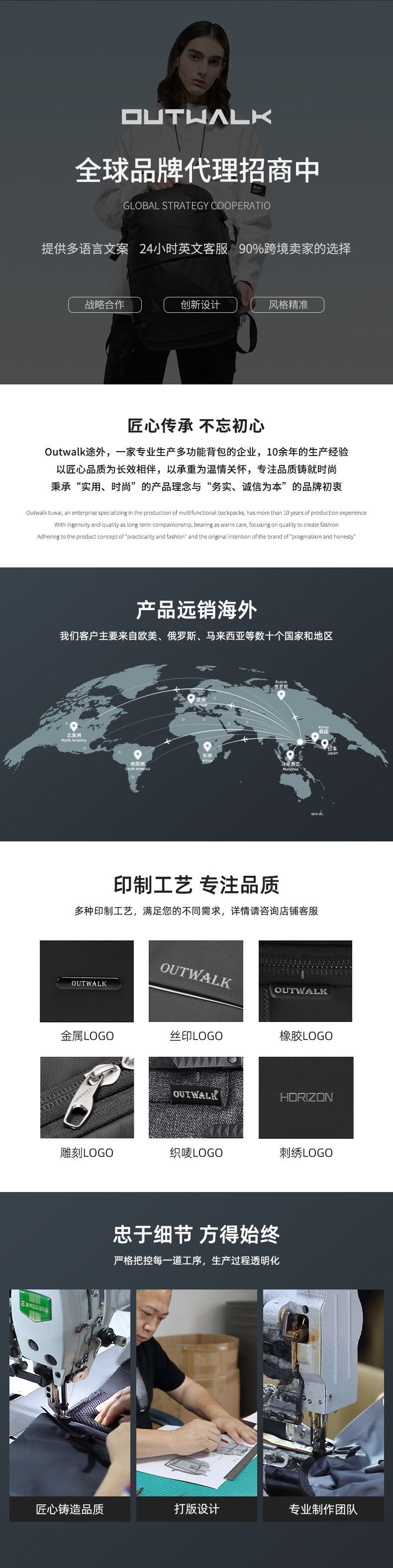 728A580AC0256874ABC50199F854CC