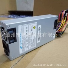 ȫ�hFSP���ؙC�ԴFSP300-601UDȫ�¬F؛