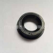 11127528242�m��춌��RF10 F30 X1 X3���Tϵ�yƫ���S�������|Ȧ