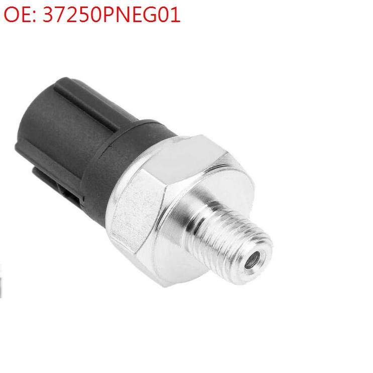 ���ñ�����������ѹ�������� 37250PNEG01 37250-PNE-G01