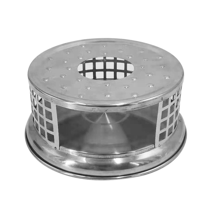 Reprehenderit qui in ea