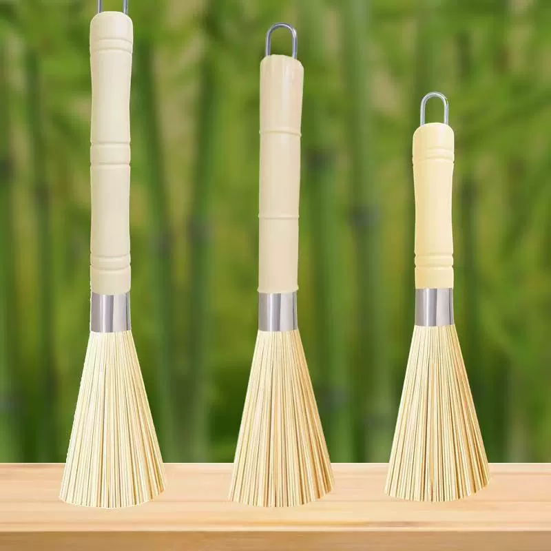 Новоустарый стиль байзовый (bamboo)?