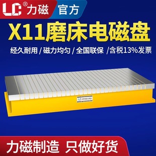 ����ĥ��늴����PX11����늴űP���T㊴��ٴ�M7130늴����P�űP