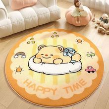 ��ͨ��Ʒ����Ů�A�η���q��̺�͏d���Ҵ�߅̺�����|��ñ�g�ɐ۵�