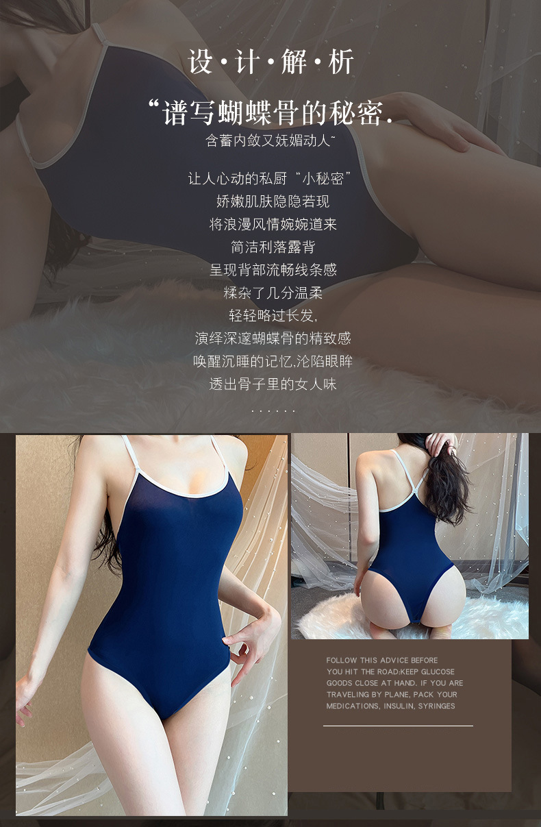 gGyTivOkzNTBOb2Zup2NKZrf6zS4n6Pk048z