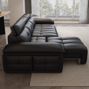 ������ʽ�O���ڂ�˹늄ӹ���ɳ�l���͏dֱ���㿿���^��ţƤˇ�羳