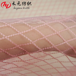 ��]6420�o���Ứ�W���c�c���θ�W��Ů�bȹ�����ƴ���b�����