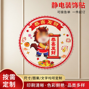 ���w֮ϲ�b����o��N�¾Ӽ������ִ��N�T�N�����¾Ӳ�����Ʒ