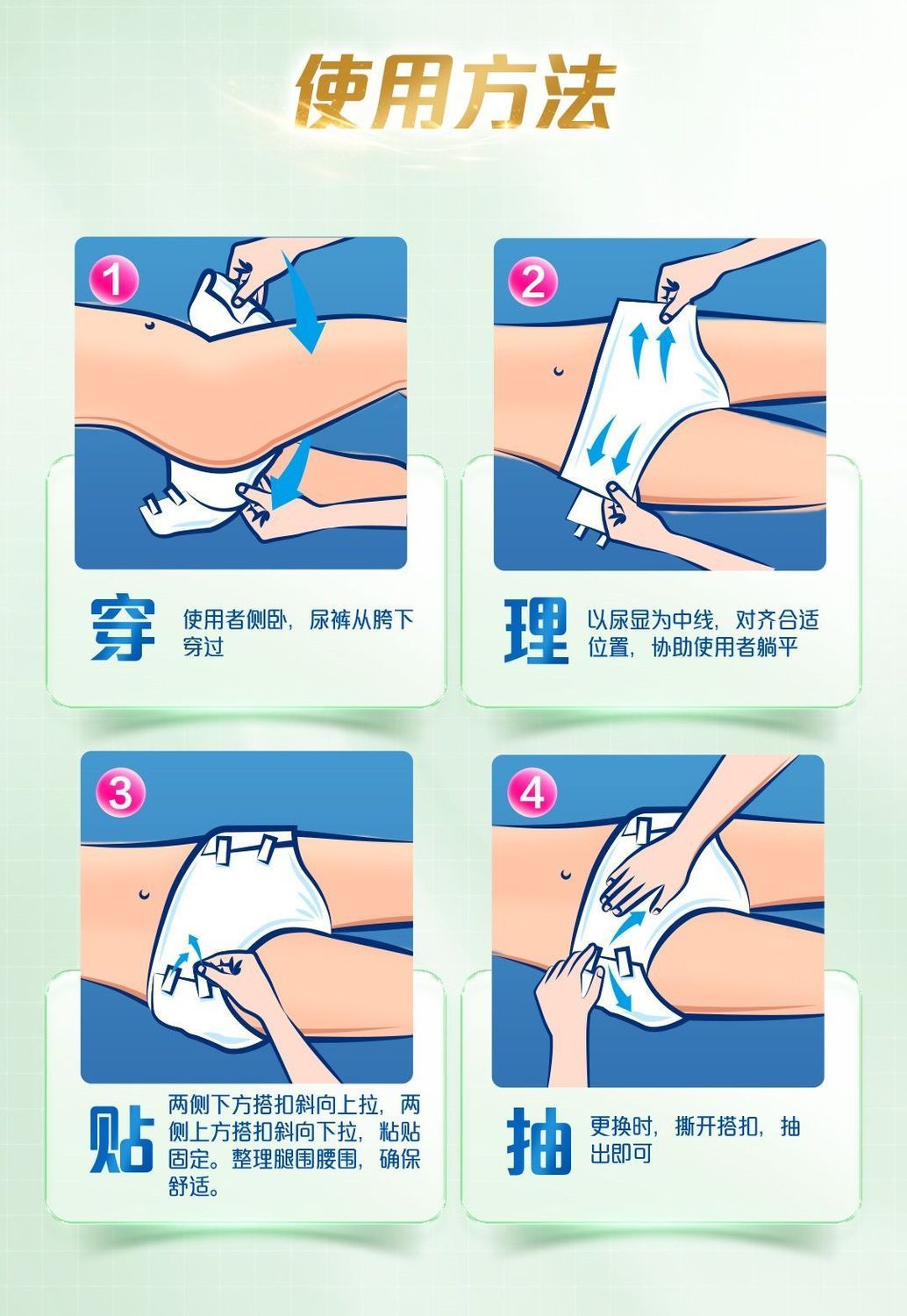 详情图