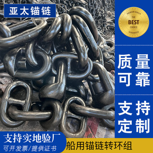 ��̫�^� ���S���Ƽӹ���Ҏ���^��D�h�M����ȫ���ɰl؛