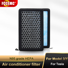 �m���model3��˹��Y�������{�VоHEPA�՚��^�V��pm2.5����̿�V�W