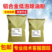 �h�����ݳ��ͷ� �X�Ͻ����Գ��ͷ� ���T�X���ܳ��ͷ�