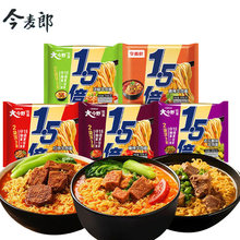 ������1.5��������24���b����t���ω����ţ����ҹ����ʳ����