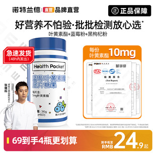 �Z���m���~�S����Ƭ�{ݮ��ͯ�������l���l��Ƭ�ǹ���ܛ�ǲݱ��o��