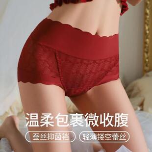 Ufeel��ܛ�ٽz�������o�������p���ո�����߅�Q�z�יn��ѝŮ2455