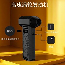 ���ٜu݆�L�ȱ����L���ֱֳ�yʽ���L���L�C���m�C����¶�I����