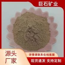 �X�\���S�ҹ��� 200Ŀ���X�\�������T�����X�\�� �����X�\����