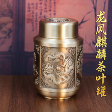 �����Č����~�޸������P���Q�p����������D�����~�����lһ�����l