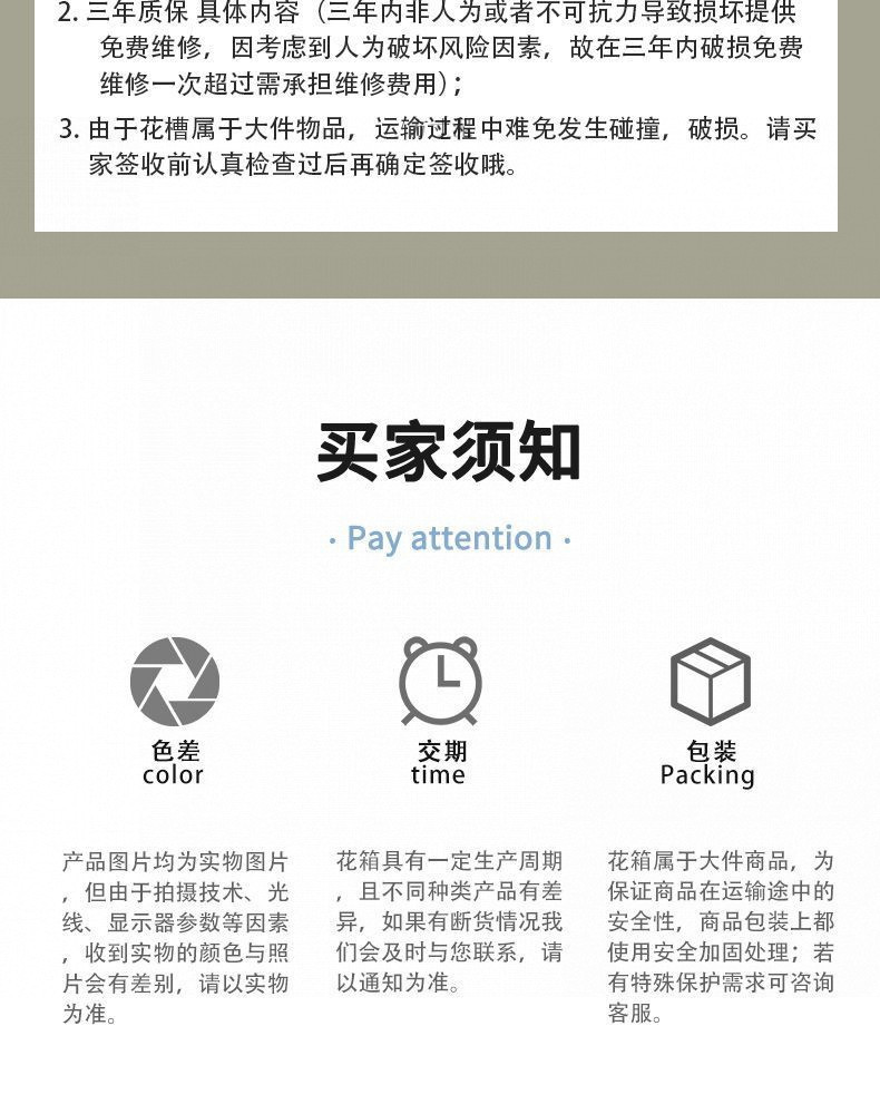 e13562f0-a150-4cae-a7e5-3cfa5348a587.jpe