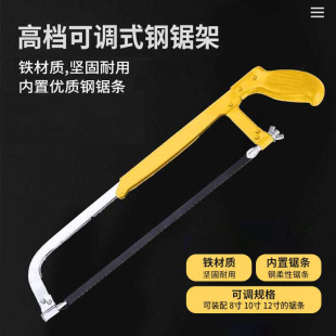 �S�����l�F���䏼�����䏹��ֹ���и�ľ����ӿ��{ʽ�䏼�