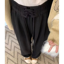 ��CVC���ء���ɫ�\��ѝŮ�����¿��������ֱͲ���ѝ�@�����e�l