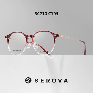 ʩ���A���ɫ��ҕ���RŮ����Ȕ��R��A���з��{�ⳬ�p⁼ܳ�sc71