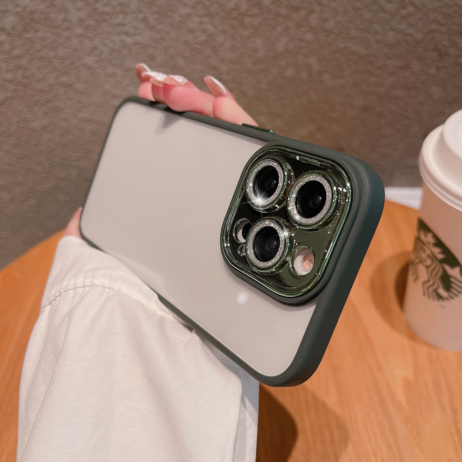 IMG_3132(20221030-192454)