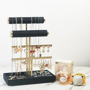 �߼��L�๦�����Ӻ�ɫ�q��������C��ܽ�ɫ���h������߼�