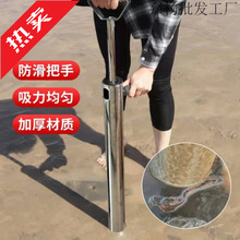 �Ӻ��P䓳������r���s�����ߺ��c��ƤƤ�r��׽ҰͲ�|��ɳ��