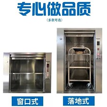 ���˙Cҷ��ʽ���������C�Ƶ�͏dȫ�Ԅ�С�Ͳ�������C���˙C����