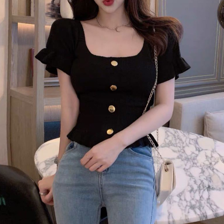 O1CN01H6gwjj2D8pFE9XzJ9_!!2217