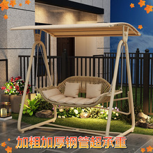������ǧ�p�˵��Γu�μ���СԺ�پ��̨�W�t��ǧ����ͥԺ��ǧ����