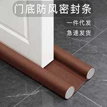 ���l�T�p�T���ܷ�l���ғ��L�z�l���d��ĭ��ˮ�l���������Ӽ�����