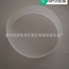 ���� �RͰˢ���� �zȦ ���zȦ ���ϱ�Ȧ