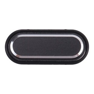 �m������� for Galaxy Tab A 7.0 2016 SM-T280/T285 home�I/��
