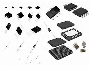 MAX3421EEHJ+T MAXIM/美信全新原装 封装TQFP-32(5x5) 一手货-阿里巴巴