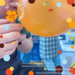 ��ͯ��ͨ�������܇�ƌW���Ƿ��_���W�̌W������߷���ģ��܇�ؔ�